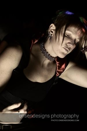 Proof-Neurodance 15-008